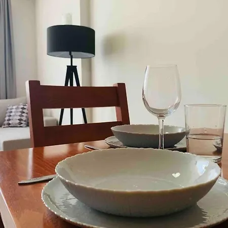 Poseidon In - Apartello.com アパート サニービーチ