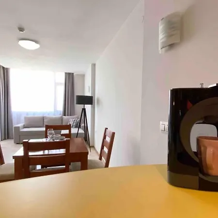 Apartment Poseidon In - Apartello.com *