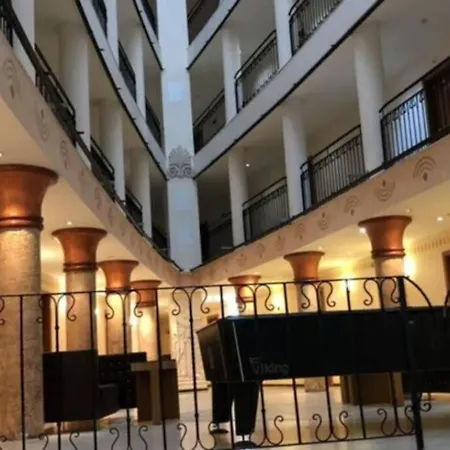 Poseidon In - Apartello.com Apartment Sunny Beach