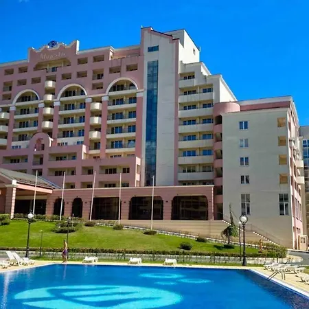 Apartment Poseidon In - Apartello.com *